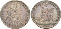 Frankreich: Jeton Ludwig XV, 1715-1774: -