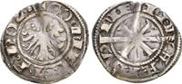 Tirol: Zwanziger Meran Meinhard II. und seine Söhne Otto, Ludwig und Heinrich, 1274-1335: -