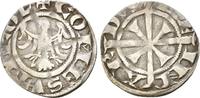 Tirol: Zwanziger Meran Meinhard II. und seine Söhne Otto, Ludwig und Heinrich, 1274-1335: -