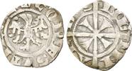 Tirol: Zwanziger Meran Meinhard II. und seine Söhne Otto, Ludwig und Heinrich, 1274-1335: -
