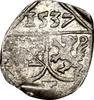 Habsburg: Herzogtum Steiermark: Einseitiger Pfennig Ferdinand I, 1521-1564: -