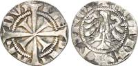 Tirol: Zwanziger Meran Meinhard II. und seine Söhne Otto, Ludwig und Heinrich, 1274-1335: -