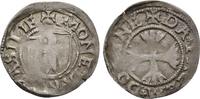 Schweiz Basel Stadt: Vierer -