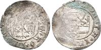 Österreich: Kreuzer Graz Friedrich V.(III.), 1424-1493: -