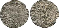Stolberg Ortenberg: Kipper 3 Kreuzer mit Titel Ferdinands III. Heinrich Volrad, 1618-1641: -
