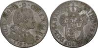 Sardinien: 20 Soldi Turin Victor Amadeus III, 1773-1796: -