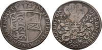 Habsburg Rechenpfennig Maximilian II. 1564-1576 -