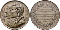 Frankreich Bronzemedaille -