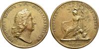 Frankreich Bronzemedaille -