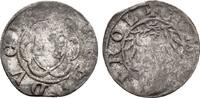 Habsburg Vierer Maximilian I.1490-1519 -