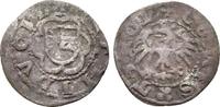 Habsburg Vierer Maximilian I.1490-1519 -