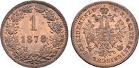Österreich: Kreuzer Franz Joseph I, 1848-1916: -