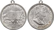 Friedrich Schiller Zinnmedaille a.s.100.Geburtstag -