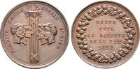 Frankreich Bronzemedaille -