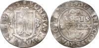 Basel Stadt: Doppelassis -