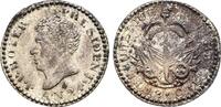 Haiti Republik: 12 Centimes -