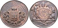 Belgien Bronzemedaille Vilrorde -