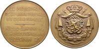 Belgien Bronzemedaille -