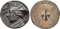 Preussen: Eisengußmedaille auf seinen 150 Todestag Friedrich II. der Große, 1740-1786: -