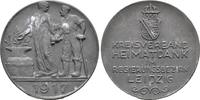 Leipzig Stadt: Zinkmedaille Kreisverband -