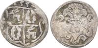 Stolberg: Dreier Wolfgang, Ludwig, Heinrich, Albrecht Georg und Christoph, 1538-1555: -