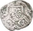 Österreich: Zweier ( Pfennig ) Friedrich V. (III.), 1452-1493: -