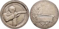 Frankreich: Schützenmedaille -