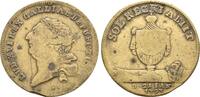 Frankreich: Jeton auf die Hinrichtung des Königs Ludwig XVI, 1774-1793: -