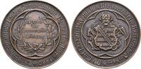 Bautzen Stadt: Bronzemedaille -
