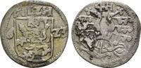 Hessen Kassel: 4 Heller Moritz, 1592-1627: -