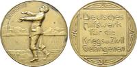 2. Weltkrieg: Bronzemedaille -
