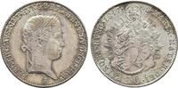 Habsburg: 10 Kreuzer Kremnitz Ferdinand I, 1835-1848: -