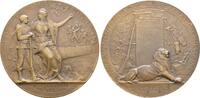 Frankreich: Prämienmedaille des Kriegsministeriums -