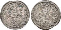 Sachsen: Dreier Buchholz Johann Friedrich und Moritz, 1541-1547: -
