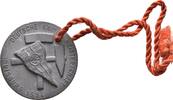 Duisburg: Medaille Kanu Meisterschaft -