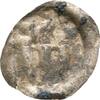 Sachsen: Hohlheller Kurfürst Friedrich II. von Sachsen, 1428-1464: -