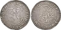 Hessen: Kronengroschen Ludwig I, 1413-1458: -