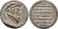 Frankfurt: Medaille -