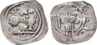 Österreich: Gutenwert: Pfennig Heinrich IV. von Andechs Meranien, 1204-1228: -