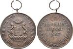 Weimarer Republik: Verdienstmedaille -