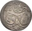 Habsburg: Einseitiger 2 Pfennig St. Veit Ferdinand II, 1619-1637: -