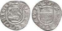 Habsburg: Vierer Lienz Maximilian I,1493-1519: -
