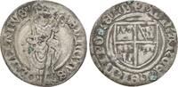 Würzburg Bistum: Schilling Gottfried IV, 1443-1455: -