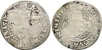 Habsburg: Batzen St. Veit Maximilian I, 1490-1519: -