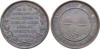 Argentinien: Bronzemedaille auf die Verfassung -