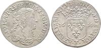 Italien Tassarolo: Luigino ( 1/12 Ecu ) Livia Maria Centurioni, 1616-1668: -