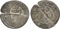 Tirol: Vierer Meran Friedrich IV, 1406-1439: -