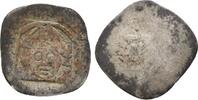 Augsburg Bistum: Pfennig Burkhard, 1373-1404 bis Friedrich II, 1414-1423: -