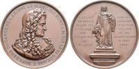 Frankreich: Bronzemedaille von de Paulis -