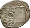 Habsburg: Einseitiger Pfennig Kärnten Ferdinand I, 1521-1564: -